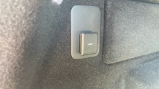 Land Rover Range Rover Evoque 1.5 P300e R-Dynamic S 5dr Auto Hatchback